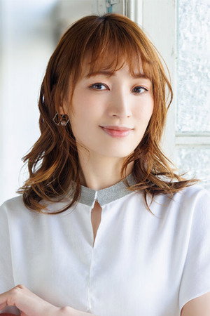 望海風斗