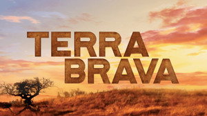 Terra Brava kép