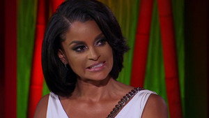 The Real Housewives of Atlanta 7. évad Ep.24 24. epizód