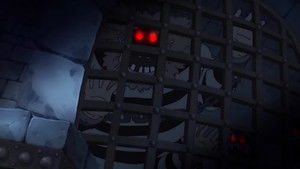 One Piece 13. évad Ep.430 430. epizód