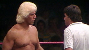 World Class Championship Wrestling 1. évad Ep.26 26. epizód