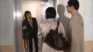 溏心风暴之家好月圆 1. évad Ep.33 33. epizód