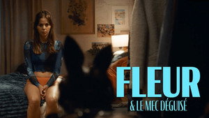 Fleur bleue 1. évad Ep.9 9. epizód