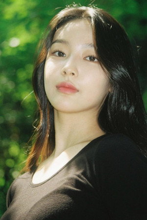 이수정 profil kép