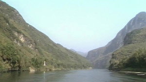 大江南北 5. évad Ep.14 14. epizód