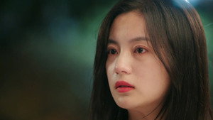 救了一万次的你 1. évad Ep.19 19. epizód