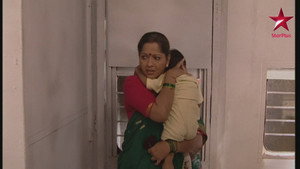 क्योंकि सास भी कभी बहू थी 1. évad Ep.310 310. epizód