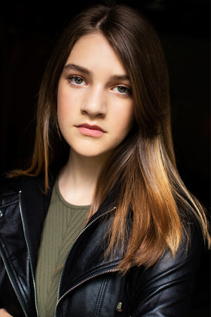 Olga Petsa profil kép