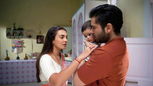 पंड्या स्टोर 1. évad Ep.480 480. epizód