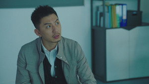 法證先鋒 5. évad Ep.25 25. epizód