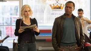 iZombie 2. évad Ep.6 Kockázatos üzlet