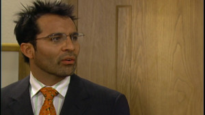 Rebelde 2. évad Ep.52 52. epizód