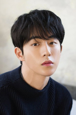 남주혁 profil kép