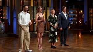 MasterChef Australia 17. évad Ep.13 13. epizód