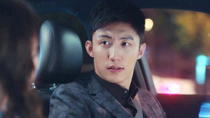 幸福，触手可及！ 1. évad Ep.40 40. epizód