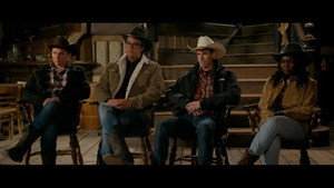 De Mol 11. évad Ep.7 7. epizód
