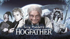 Hogfather kép
