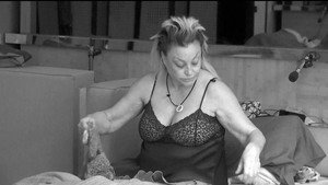 Gran hermano VIP 6. évad Ep.9 9. epizód