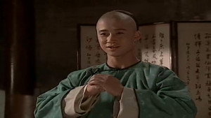 太极宗师 kép