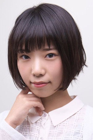 河野ひより profil kép