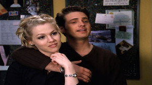 Beverly Hills, 90210 8. évad Ep.29 29. epizód