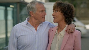 Un si grand soleil 6. évad Ep.245 245. epizód