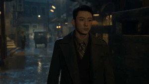 孤战迷城 1. évad Ep.16 16. epizód