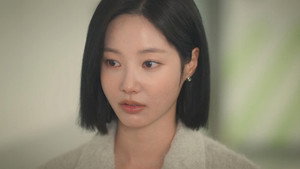 러브 포비아 1. évad Ep.8 8. epizód