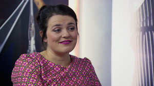 Great British Menu 10. évad Ep.42 42. epizód