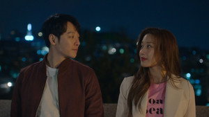 그 남자의 기억법 1. évad Ep.23 23. epizód