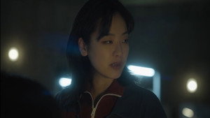 단죄 1. évad Ep.4 4. epizód