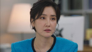 오늘도 매진했습니다 1. évad Ep.10 10. epizód