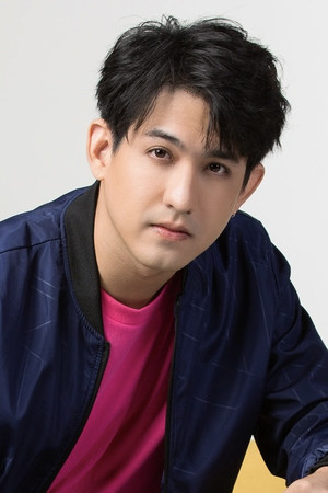 เลโอ โซสเซย์ profil kép