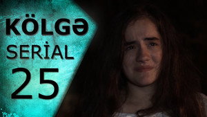 Kölgə 2. évad Ep.4 4. epizód