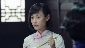 信者无敌 1. évad Ep.8 8. epizód