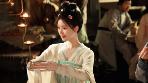 珠帘玉幕 kép