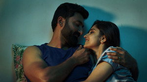 உப்பு புளி காரம் 1. évad Ep.101 101. epizód