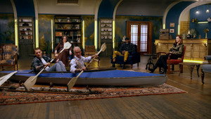 The Bidding Room 5. évad Ep.13 13. epizód