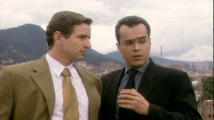 Betty, a csúnya lány 1. évad Ep.111 111. epizód