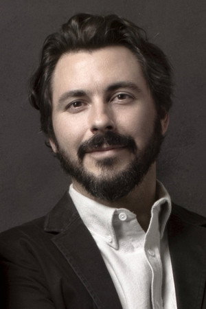Brian Lazarte profil kép