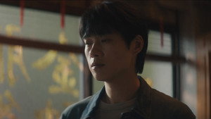 有罪之身 1. évad Ep.9 9. epizód