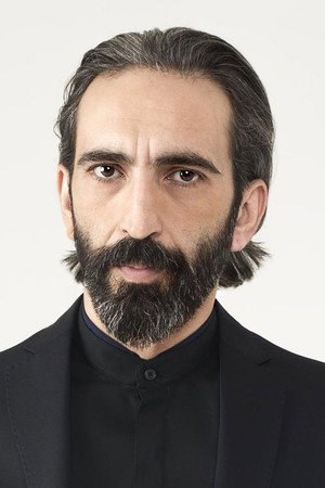 Fırat Tanış profil kép