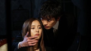 トドメのパラレル 1. évad Ep.3 3. epizód