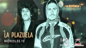 La resistencia 6. évad Ep.122 122. epizód