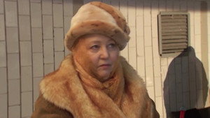 МосГорСмех 1. évad Ep.15 15. epizód