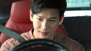 ใบไม้ที่ปลิดปลิว 1. évad Ep.5 5. epizód