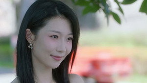 她从深渊来 1. évad Ep.5 5. epizód
