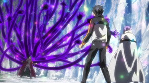 Re:ゼロから始める異世界生活 1. évad Ep.24 24. epizód