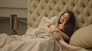 รินไม่มีวันรัก kép