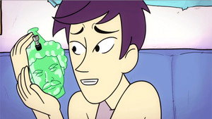 Magical Girl Friendship Squad 1. évad Ep.1 1. epizód